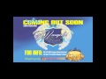 mangeloi a kgotso cd promo