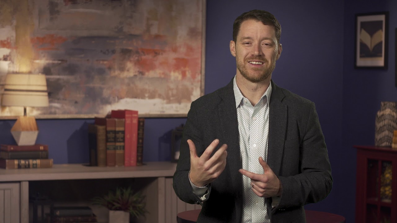 What is your hope for Cultural Engagement?