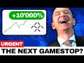 10X Stock - $FFAI Is Going Parabolic! Faraday Future Stock | FFIE Stock