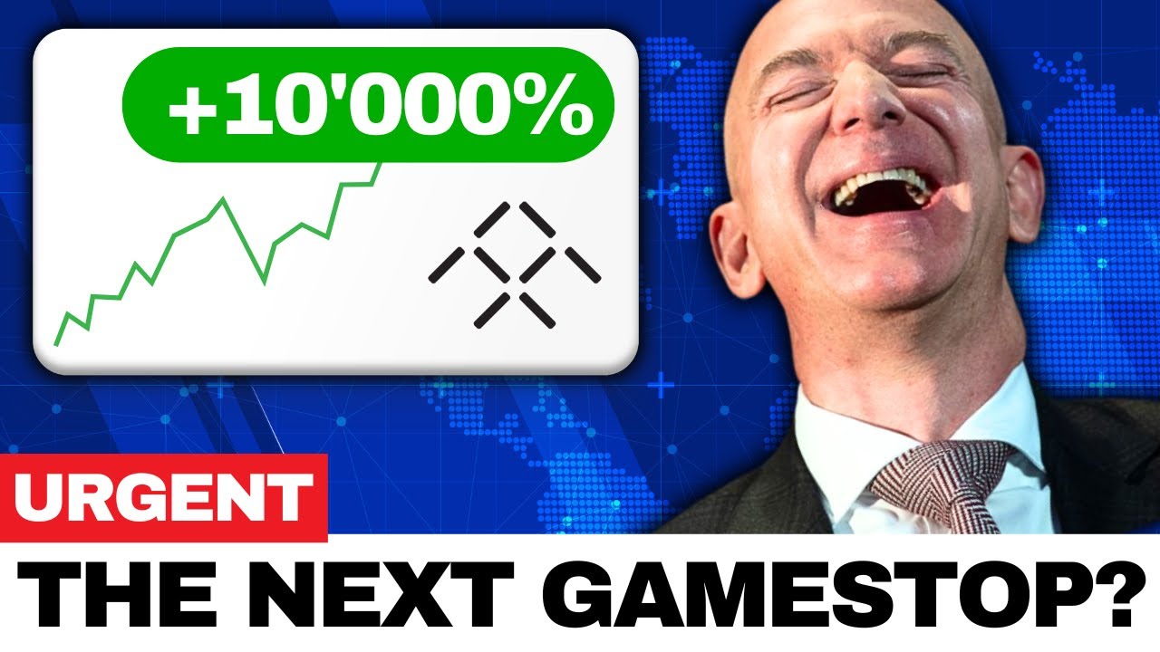 FFIE STOCK 📈🚨 FARADAY FUTURE MOASS 😱💥🚀 ANALYSIS PRICE PREDICTION TODAY  🥷 SHORT SQUEEZE STOCK 2024 🔥 : r/FFIE