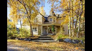 4009 Tazlina Ave | Sarah Faulkner-Mattingley