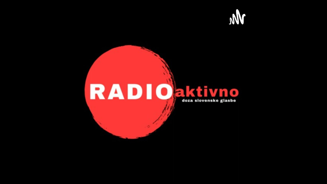 RADIOaktivno: Gedore – album 'Od tu do tam' (30.01.2024)