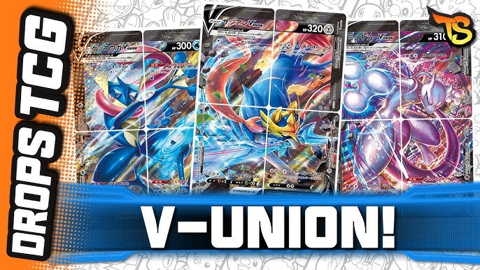 Abri as Boxes Lendas de Paldea com Miraidon ex e Koraidon ex - Carta  Pokémon TIUSAM 