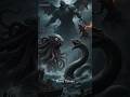 THE LEGENDS OF THE SEA #factsyoudidntknow#truestory#legend#viral#sea#ocean#creature#facts#story