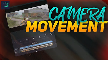 Add swing effect to your Montage || Alight Motion Tutorial || Nirmal Dark