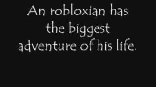 ROBLOX Ultimate Adventure Preview