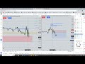 11th march HRLR short using IRL prem