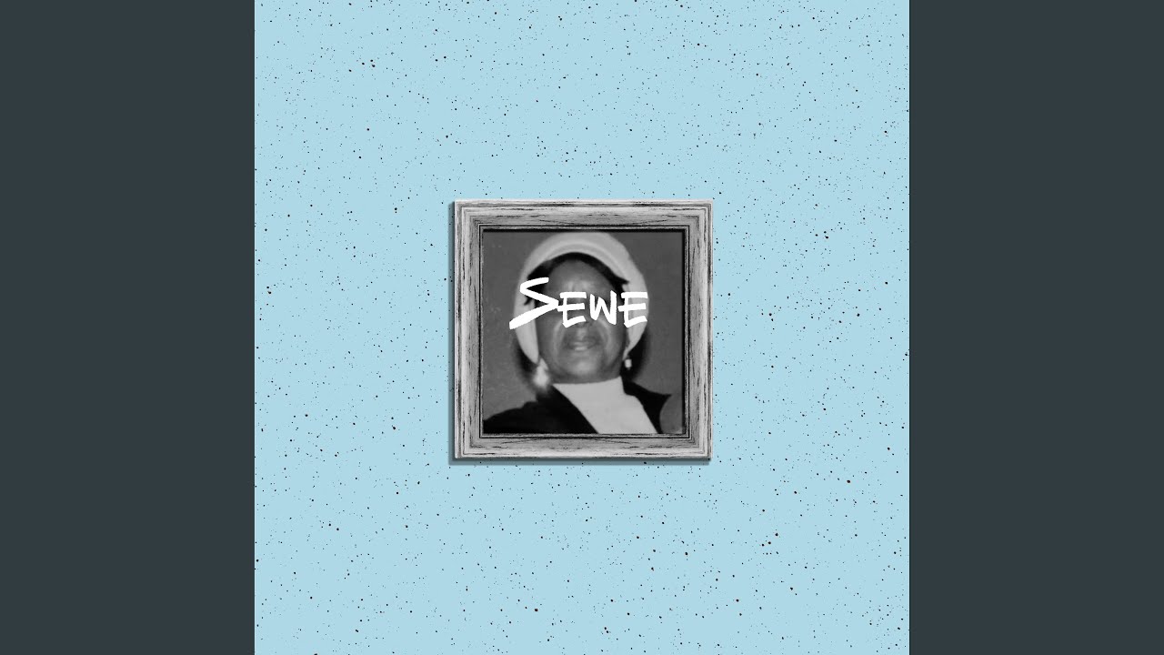 Momo 2.0 (feat. Mr Maker) - YouTube