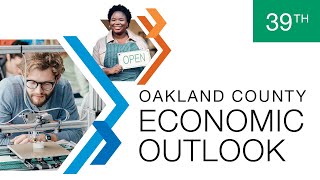 Economic Outlook Summary Video 2024