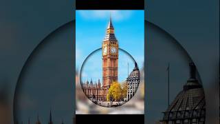 The Canva Poster Secret You Didn’t Know (Stunning Design Hack)