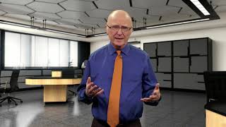 Biochemistry and Molecular Biology: How Life Works