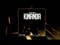 Mac Demo Kinanda Official Audio Mac Demo Kinanda Official Audio