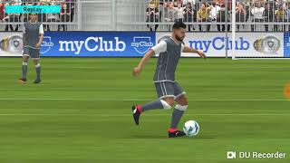 UYUZ KONAMİ!! - PES 2018 [KÜFÜRLÜ]