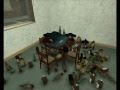 Download Garry's Mod - Ночной базар by LevKoshkin Garry's Mod - Ночной базар by LevKoshkin
