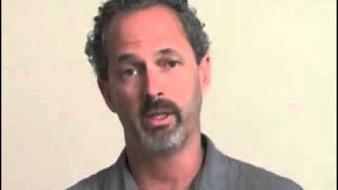 HUMA 1302 - Intersession