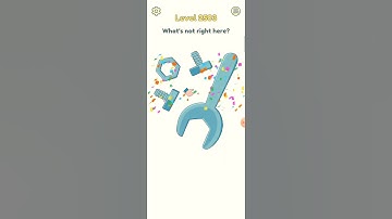 dop2 level 2504#gameplay#shorts #dop2