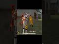 trolling noobs🤣 #viralvideo #freefireshorts #funny #omff