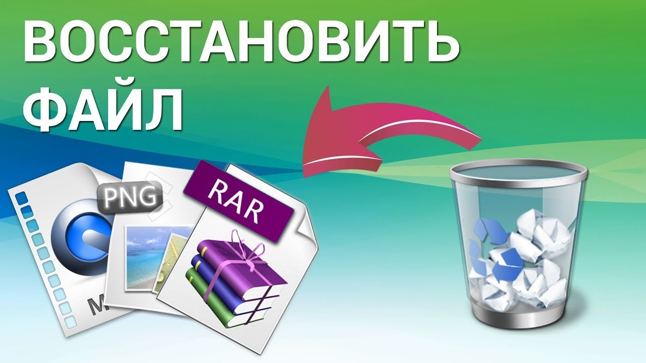 Windows 11 10 8 7 YouTube windows-11-10-8-7-youtube
