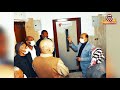 اللواء أشرف عطية محافظ أسوان أنت مش حاجة عادية النسخة الأصلية مافيش منها وضدد التقليد أنت استثنائي اللواء أشرف عطية محافظ أسوان أنت مش حاجة عادية النسخة الأصلية مافيش منها وضدد التقليد أنت استثنائي