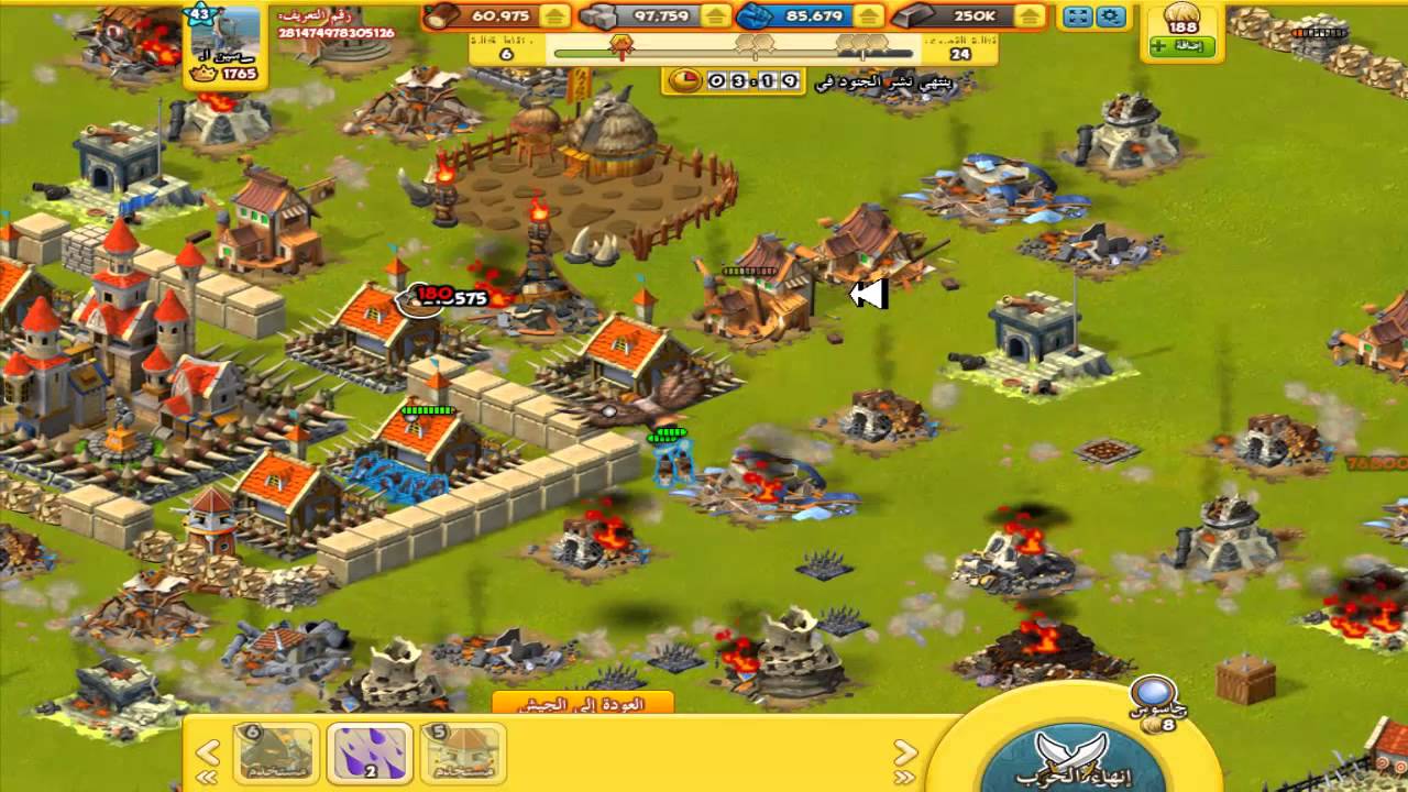Jogos de slots gratis Criss Cross Max Power Jogos de slots gratis Criss Cross Max Power