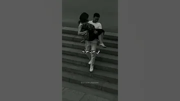 الشامي طب خدني الشامي خدني طب خدني 