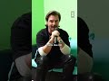 on his early struggles as a DJ with Vinyls . #axwell #axwellingrosso #swedishhousemafia