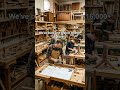 You Are NOT a Bad Woodworker