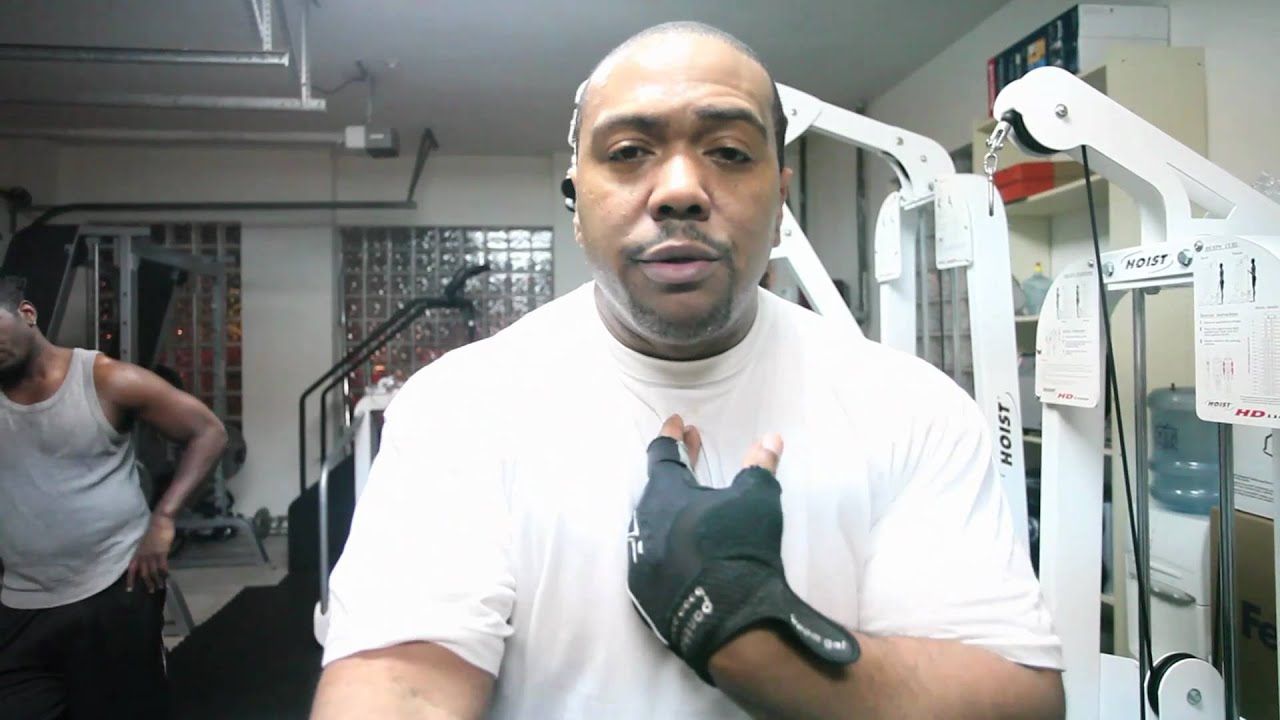 timbaland vlog and introducing jimmycodean youtube dj contract for wedding