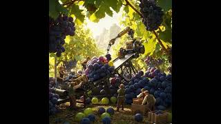 Could You Help Me Pick These Bunches Of Gs?