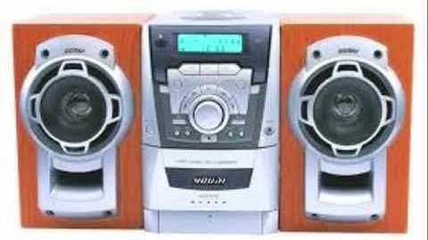 سورة النساء للشيخ حمدي الزامل