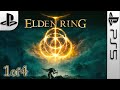 Longplay of elden ring 14