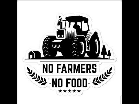 Punjab Farmers Matter !!
