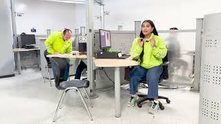 Cómo Realizar Un Acuerdo De Pago Con La Secretaría De Movilidad?