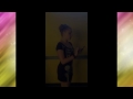 The Kimber Bombs return to SHINE 21!