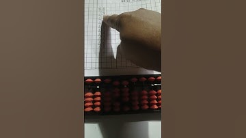 Daily Practice # Backwards # 80 to 71 Numbers #