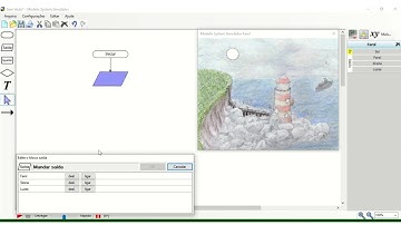 Aula 3 – Atuadores Infinitos | Criando Ações Contínuas | #03