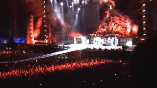 Download Lagu AC/DC - T.N.T. (2009 Leipzig) MP3