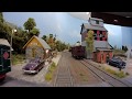 S Scale KVRR in HD by Mike Fyten