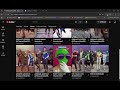 tf2 bajuszmihaly2008 100 VIDEO FEL TŐLTÉSZEM