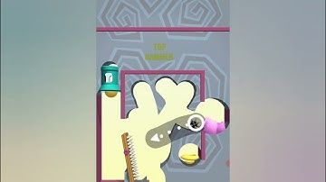 dig this! 576-12 | Basejumping | Dig this level 576-12 Gameplay walkthrough  solution