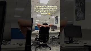 From Formulas to Formal Emails 📚➡️💼#shorts #viral #trending #fyp #reels