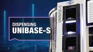 UNIBASE-S