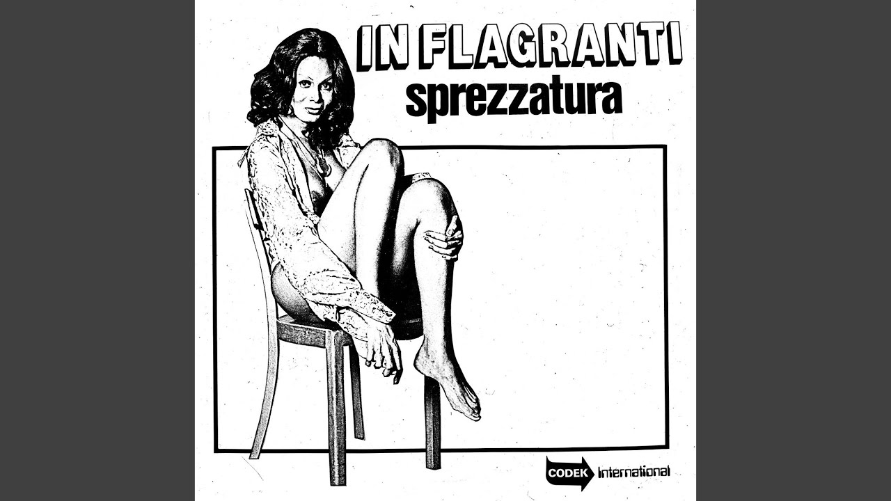 Three or Four Times a Year YouTube