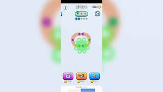 screw Puzzle Game 3 unity source code for sale _ sell unity games