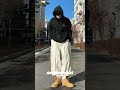 스키니진은 안입어요 쥬댕님 데일리룩 남자코디 스키니진은 안입어요 쥬댕님 데일리룩 남자코디