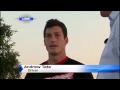 WDIV Aug 22 705 hit