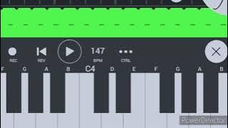 louange centre de la parole