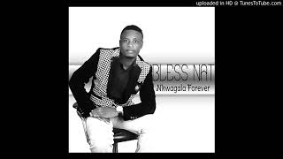 Bless Nat - Nkwagala Forever (Official Ugandan Music)