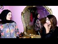 مطلقه طلبت شئ غريب من عامل صيانه الاغسالات شوفوا ايه الي حصل في النهايه (صدمه)