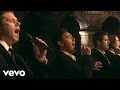 Il Divo - Adagio (Live)